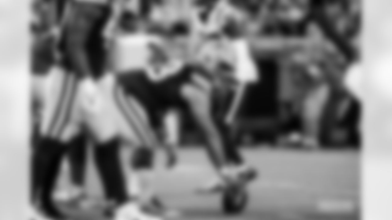 210815-HOU-gameday-2560175