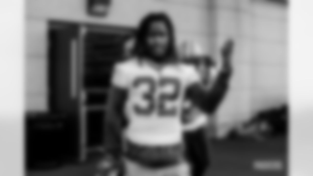 221021-mik-practice-2560012