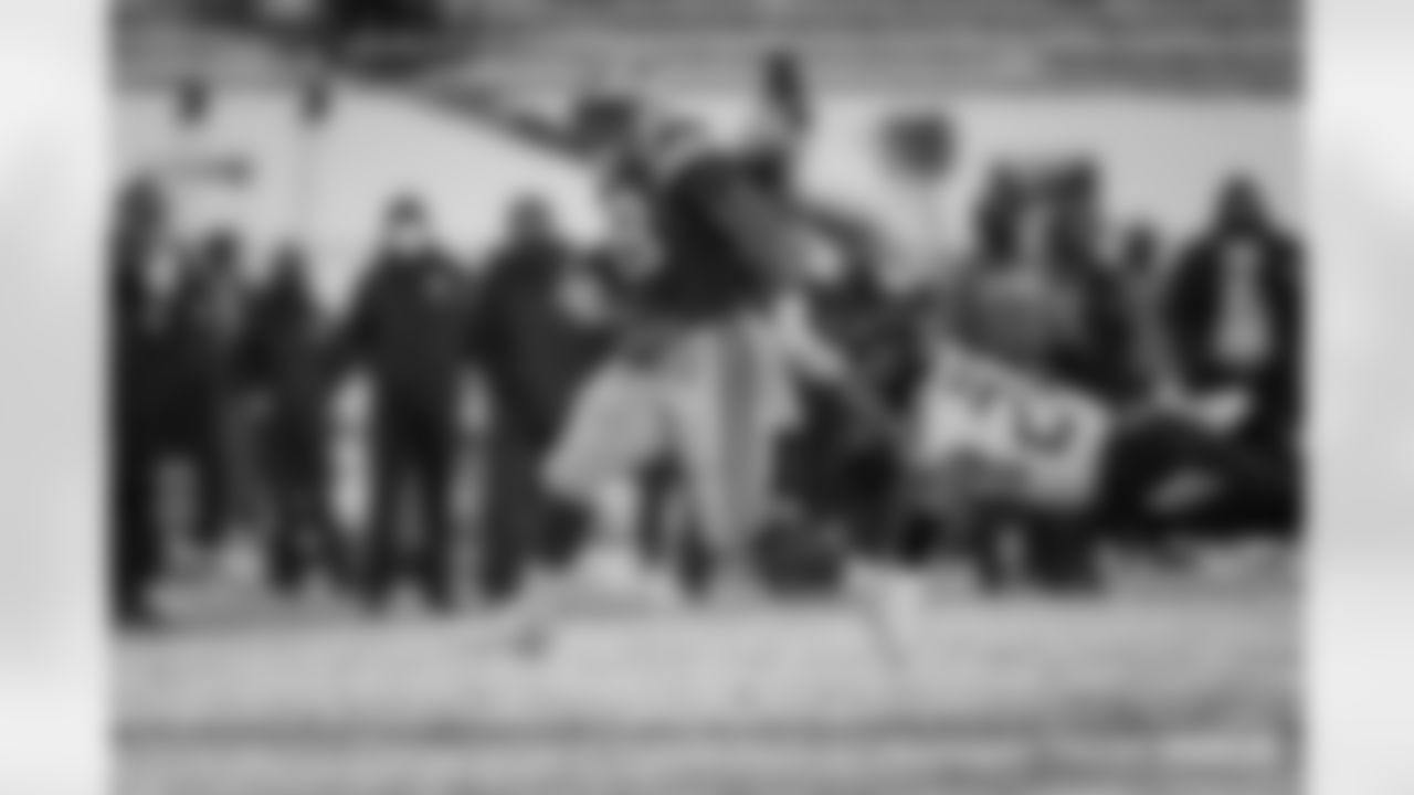 201227-packers-titans-3-siegle-WM-047
