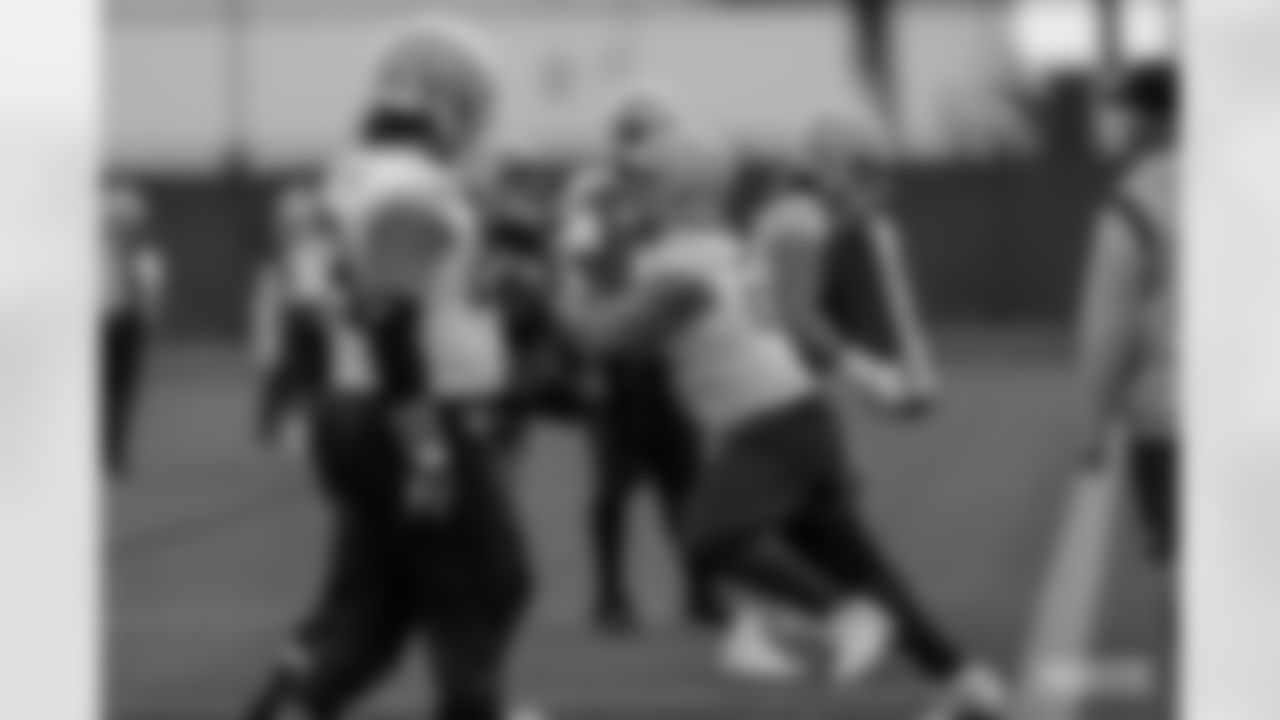 211020-practice-gallery-256017
