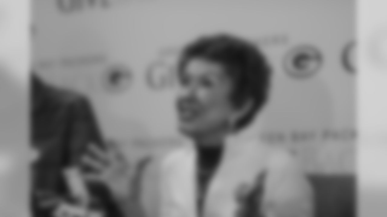 190914-starr-celebration-043