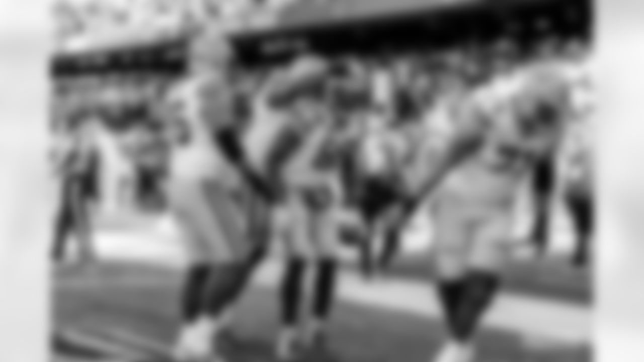 221204-packers-bears-siegle-WM-199
