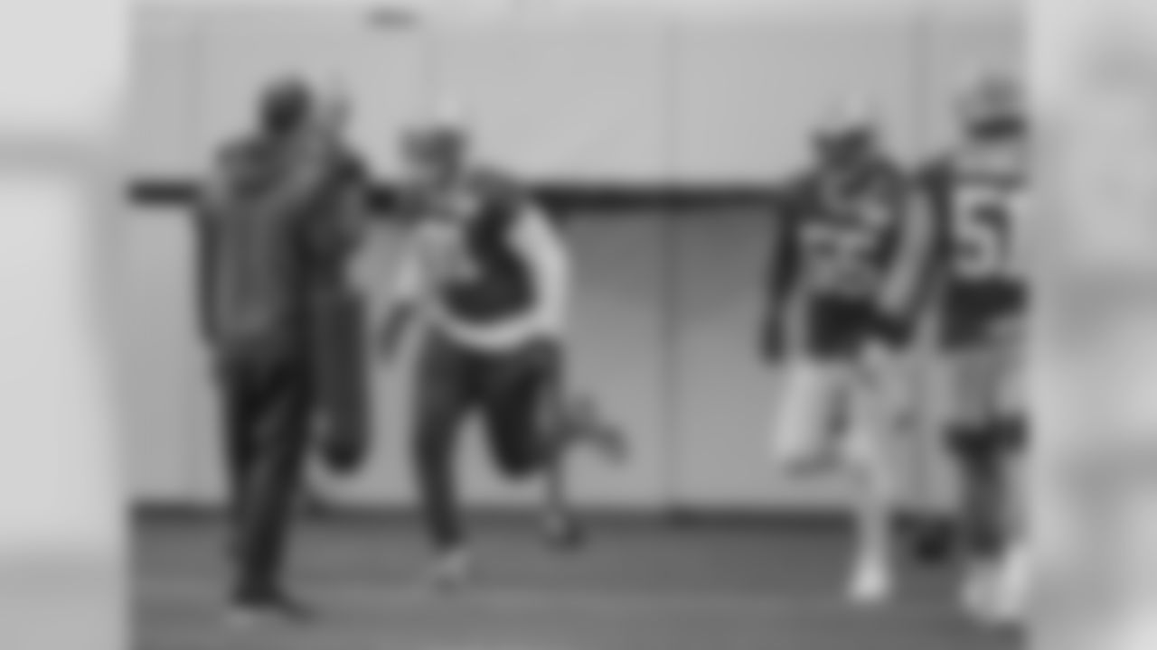190913-packers-practice-siegle-017 - Packers training camp