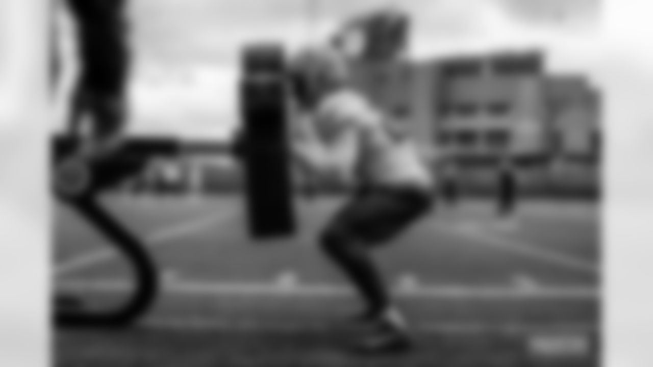 221013-mik-practice-2560027