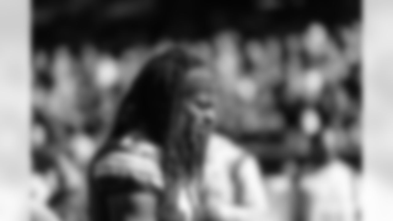 211017-packers-bears-siegle-edits-WM-014