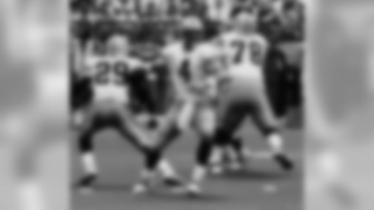Packers at Cincinnati Bengals