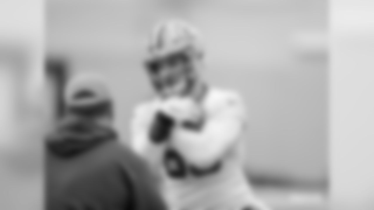 200117-practice-gallery-57