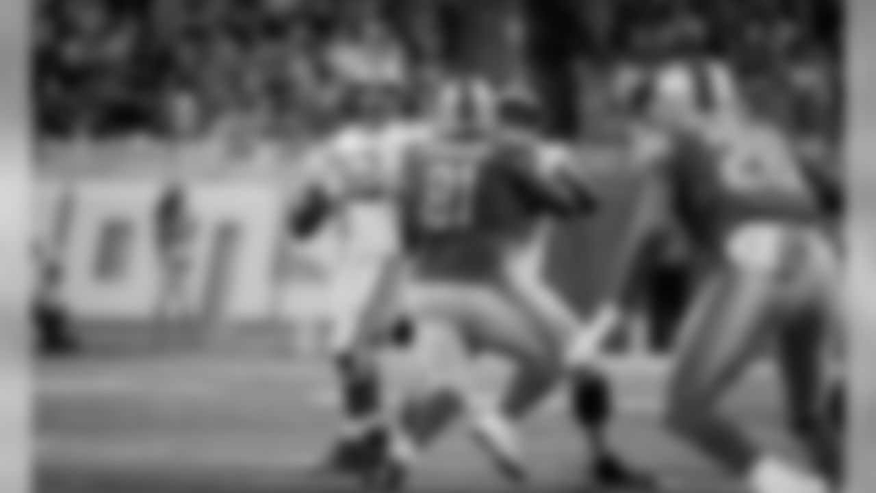 181007-packers-lions-2-siegle-48