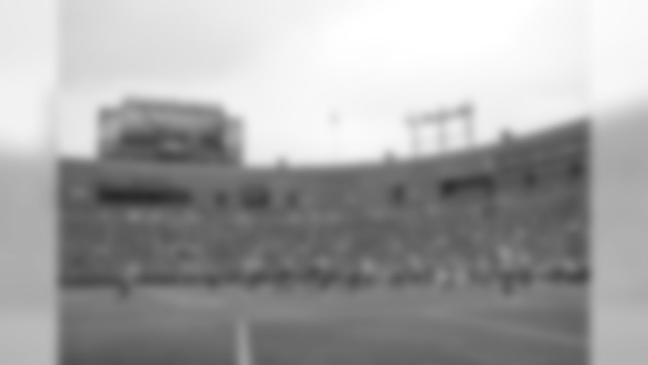 180930-packers-bills-5-siegle-065