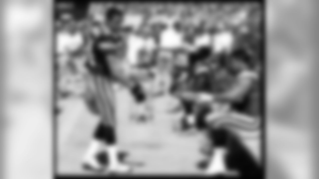 Packers at Arizona Cardinals