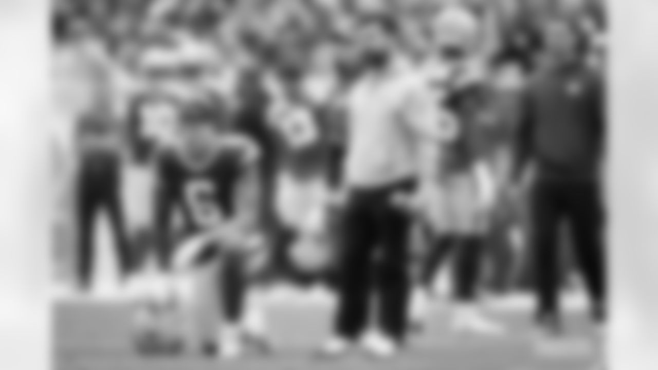 230924-KB-Saints-89