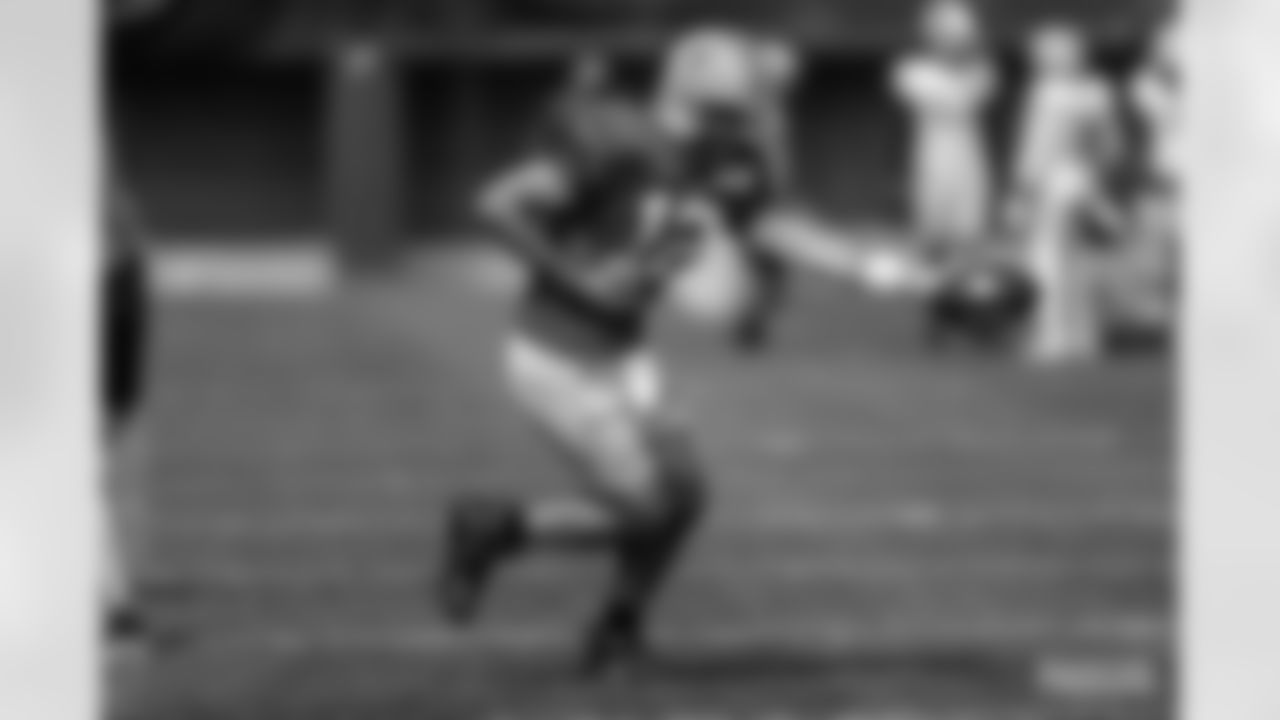 220814-practice-2560045