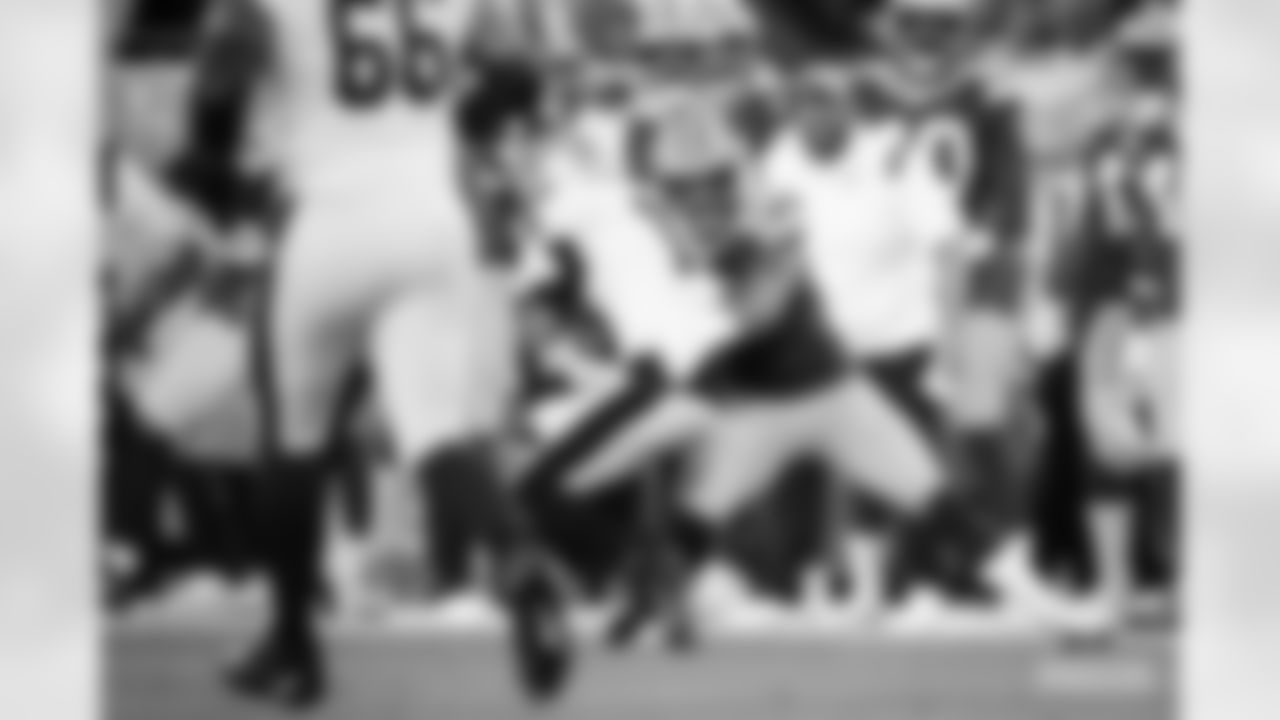 220820-bursaw-gameday-2560011