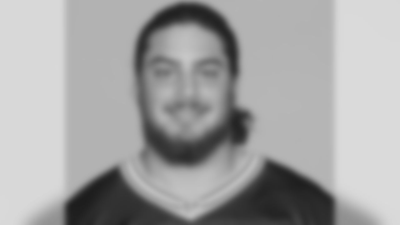 69 — T David Bakhtiari
