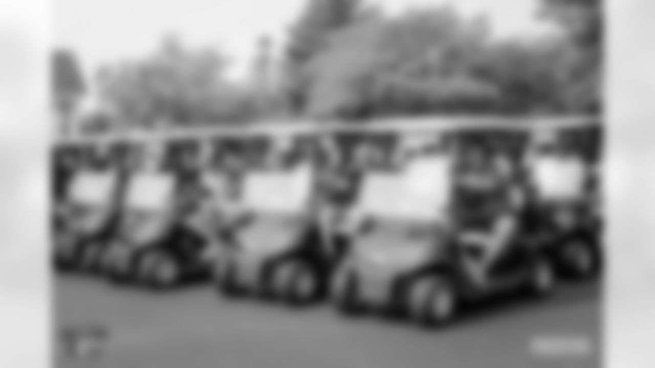 210822-golf-outing-256040