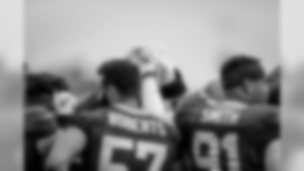 190813-training-camp-siegle-3-18