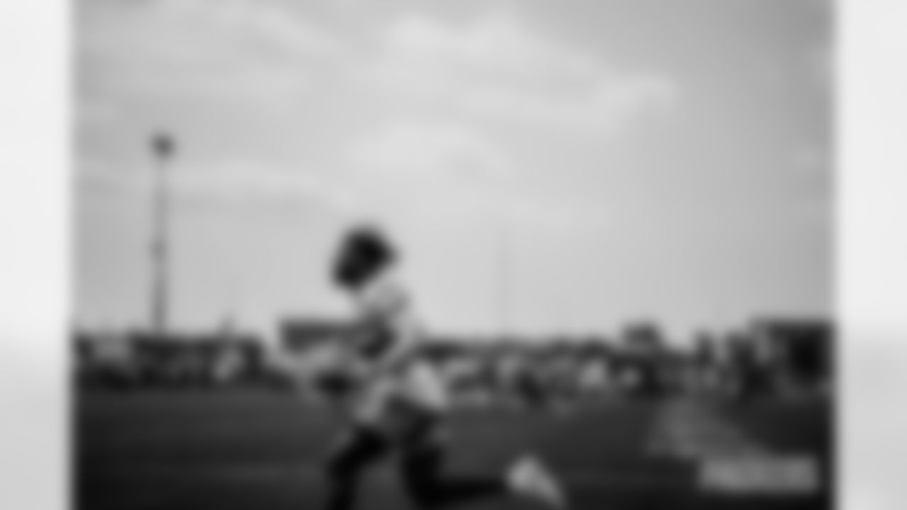 230823-evan-practice-gallery-47