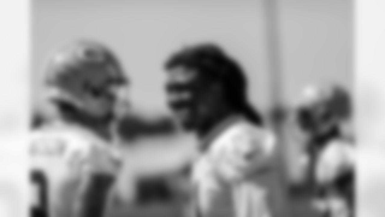 220823-practice-evan-2560048