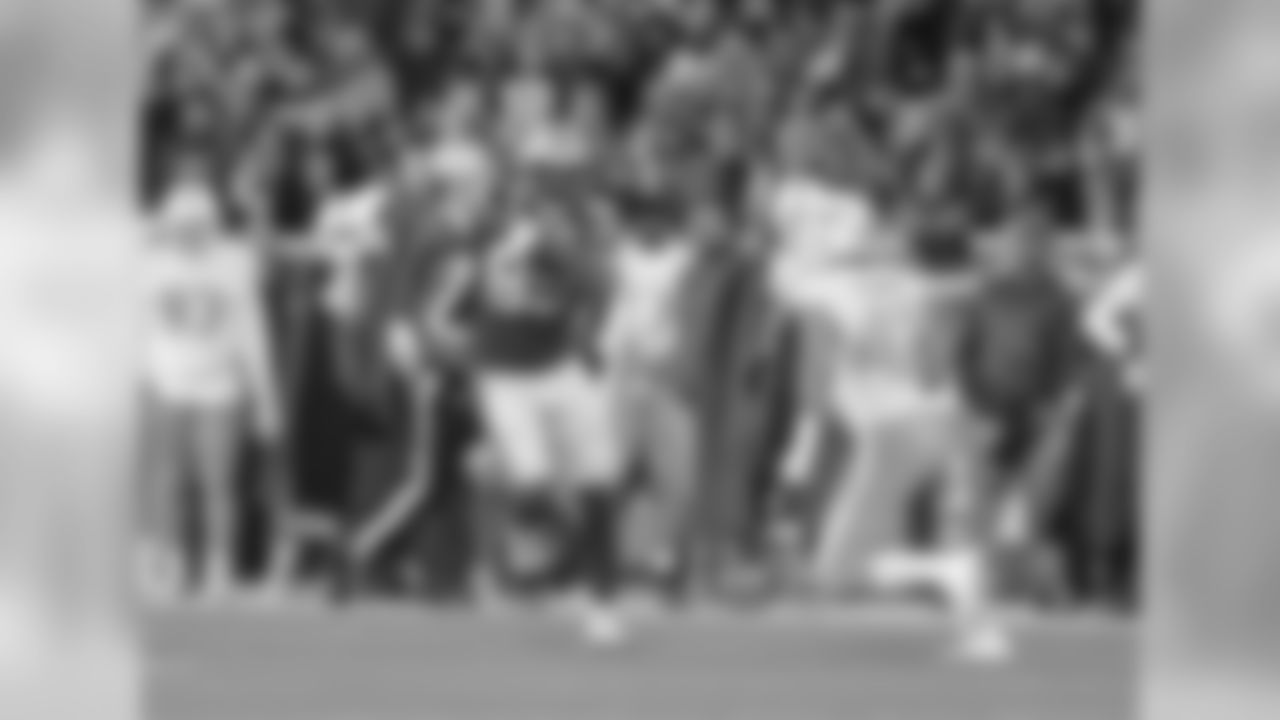 181111-packers-dolphins-5-siegle-016