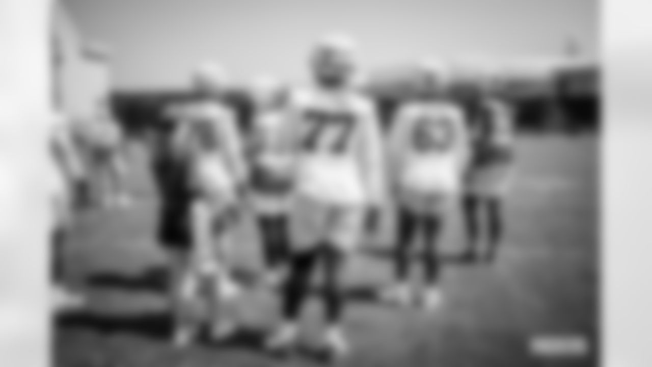 230804_Training camp_EP-12