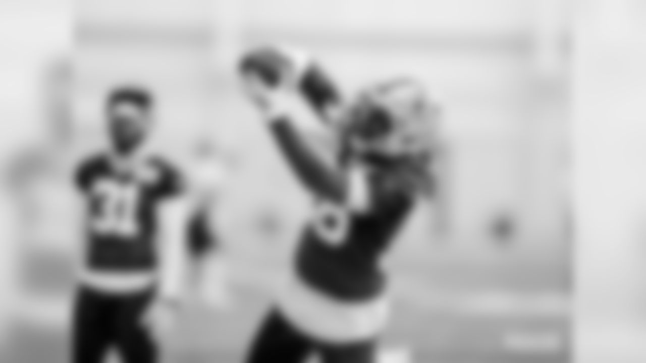 200108-practice-gallery-35