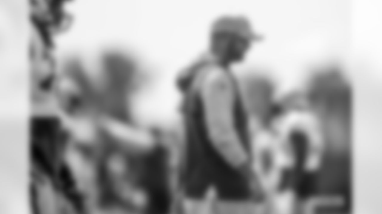 220822-practice-mik-2560015