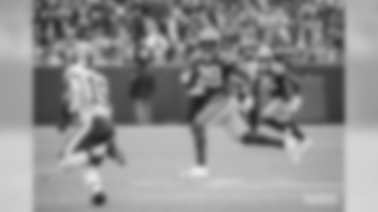191209-wilson-fan-photos-58