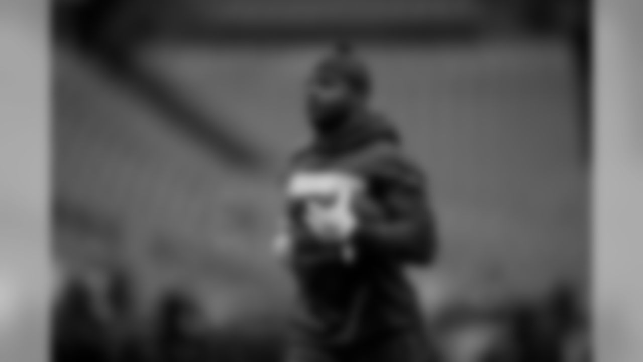 180923-packers-redskins-1-siegle-16