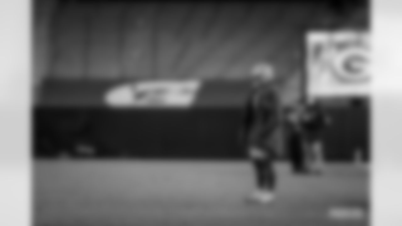 201206-packers-eagles-2-siegle-WM-049