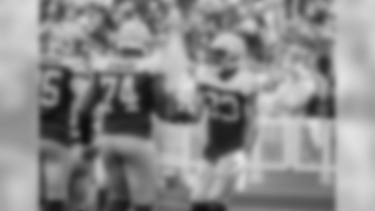 190922-packers-broncos-wilson-082