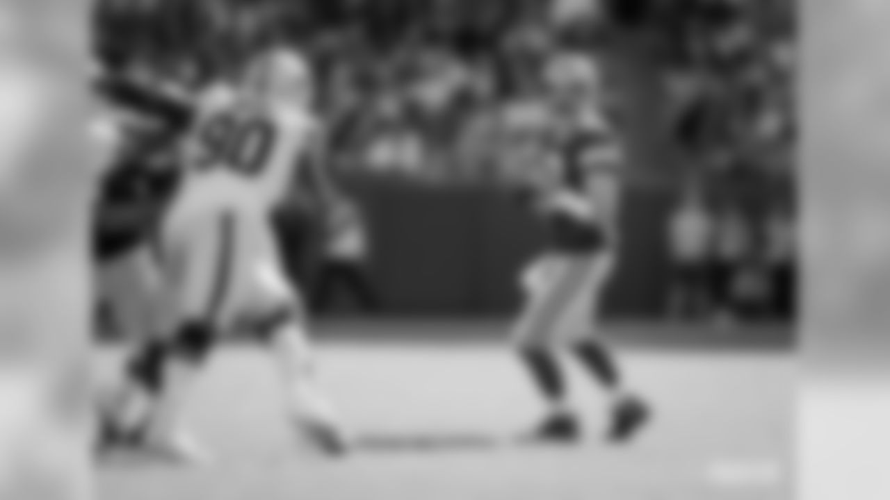 191020-packers-raiders-2-siegle-WM-37