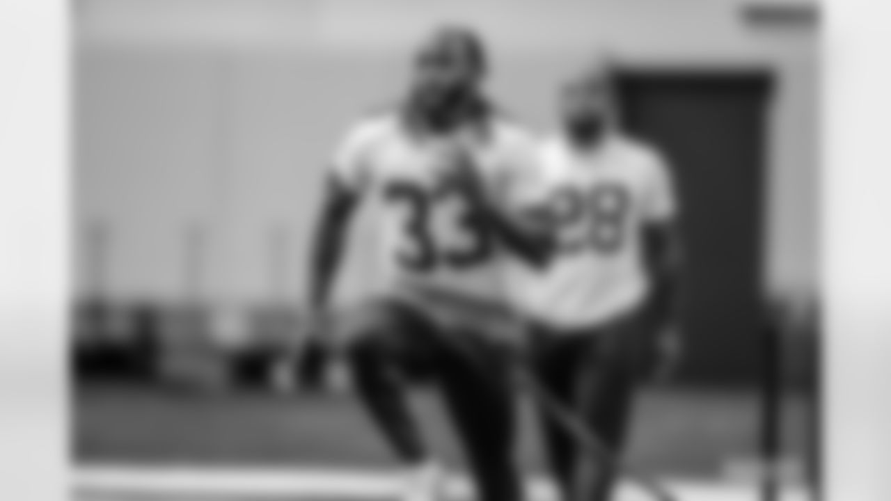220418-practice-gallery-256045