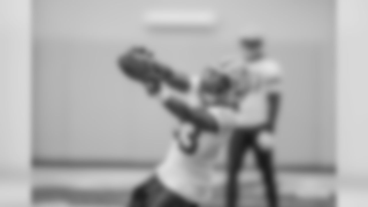 191206-practice-gallery-24
