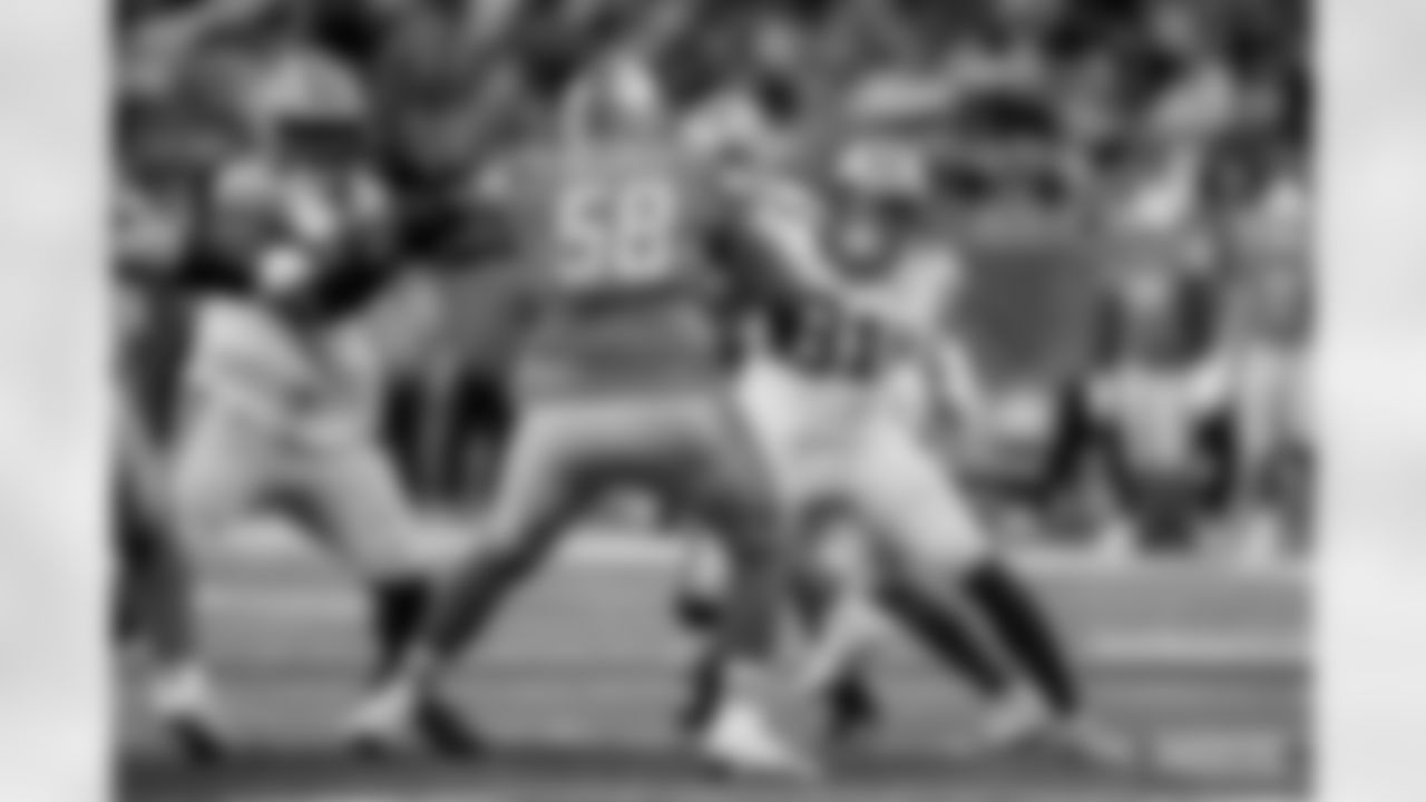 221106-packers-lions-siegle-WM-87