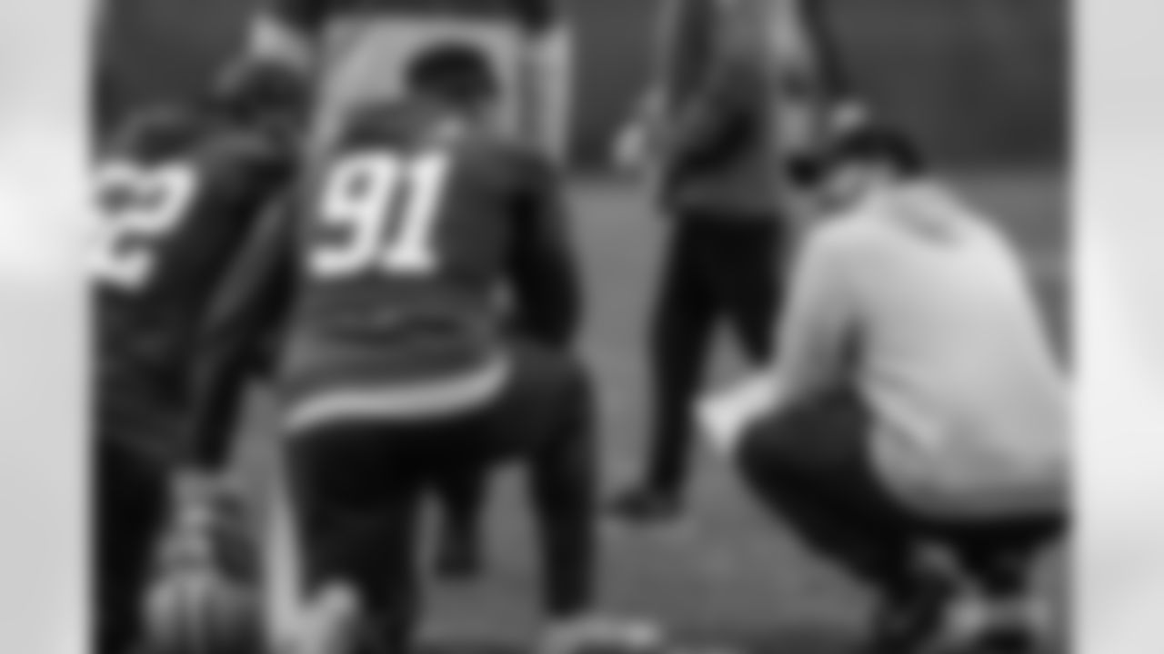 211112-practice-gallery-256061