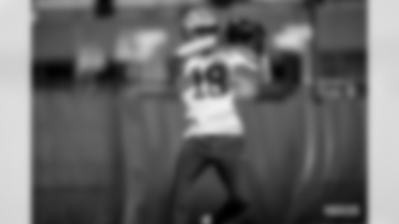 231003-ES-PracticePhotos-35