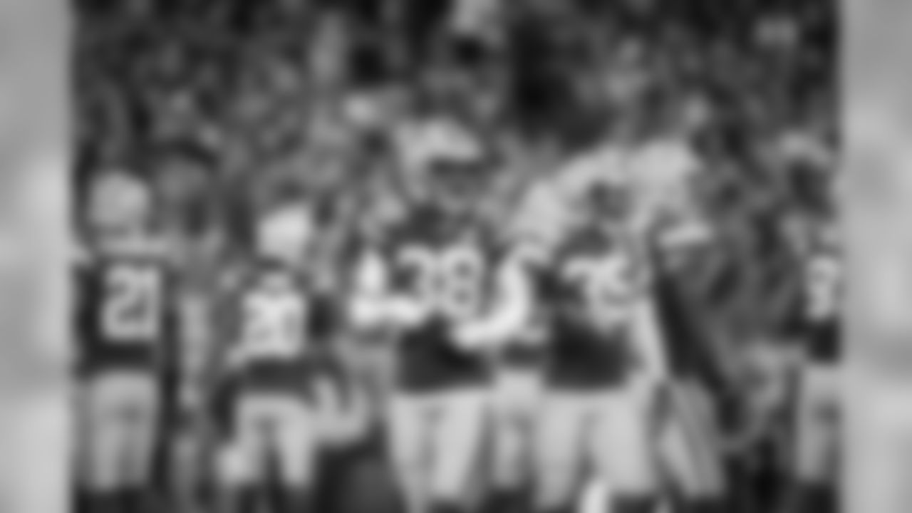 181017-packers-49ers-game-photos-076