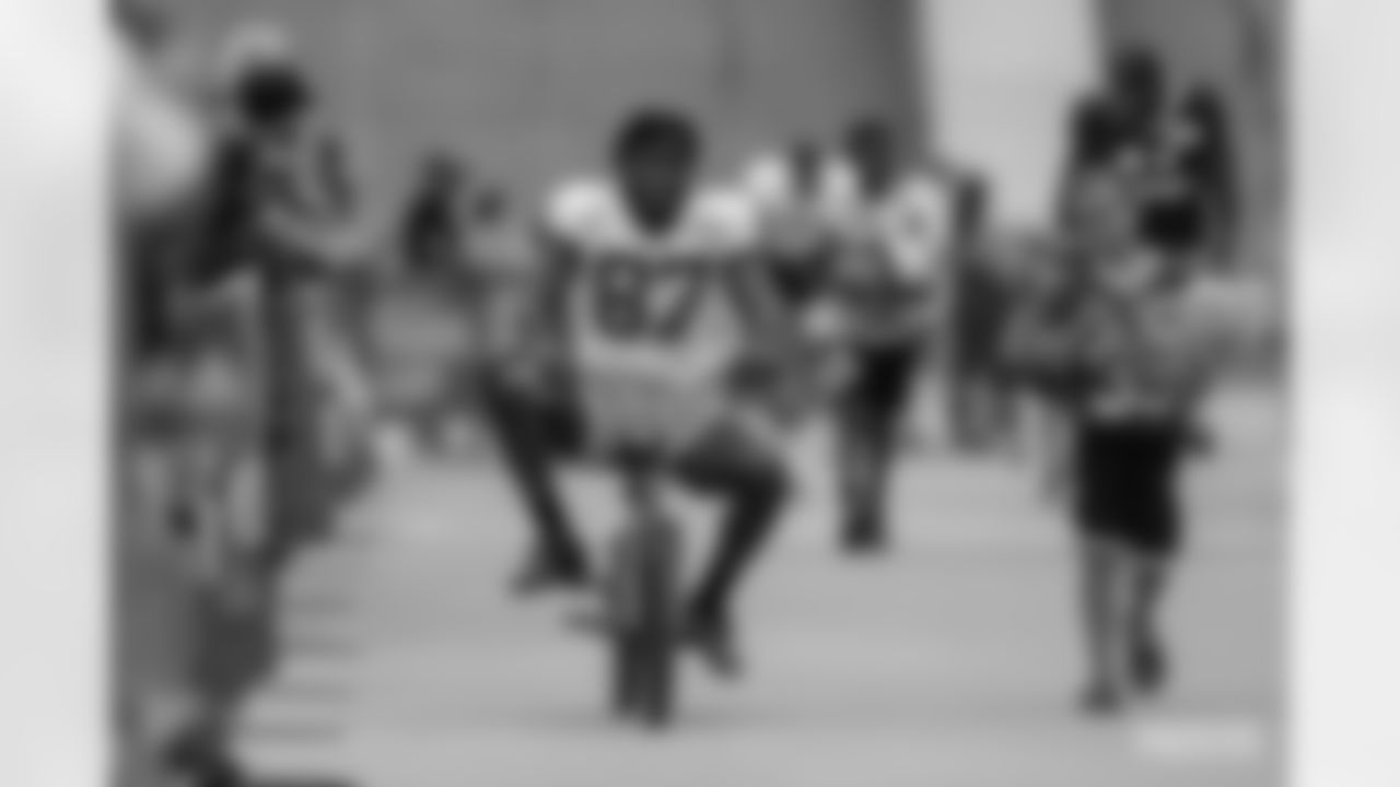 220801-practice-gallery-2560014