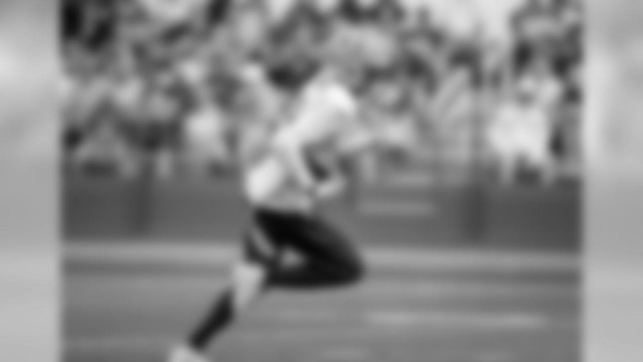 190818-training-camp-1-siegle-118