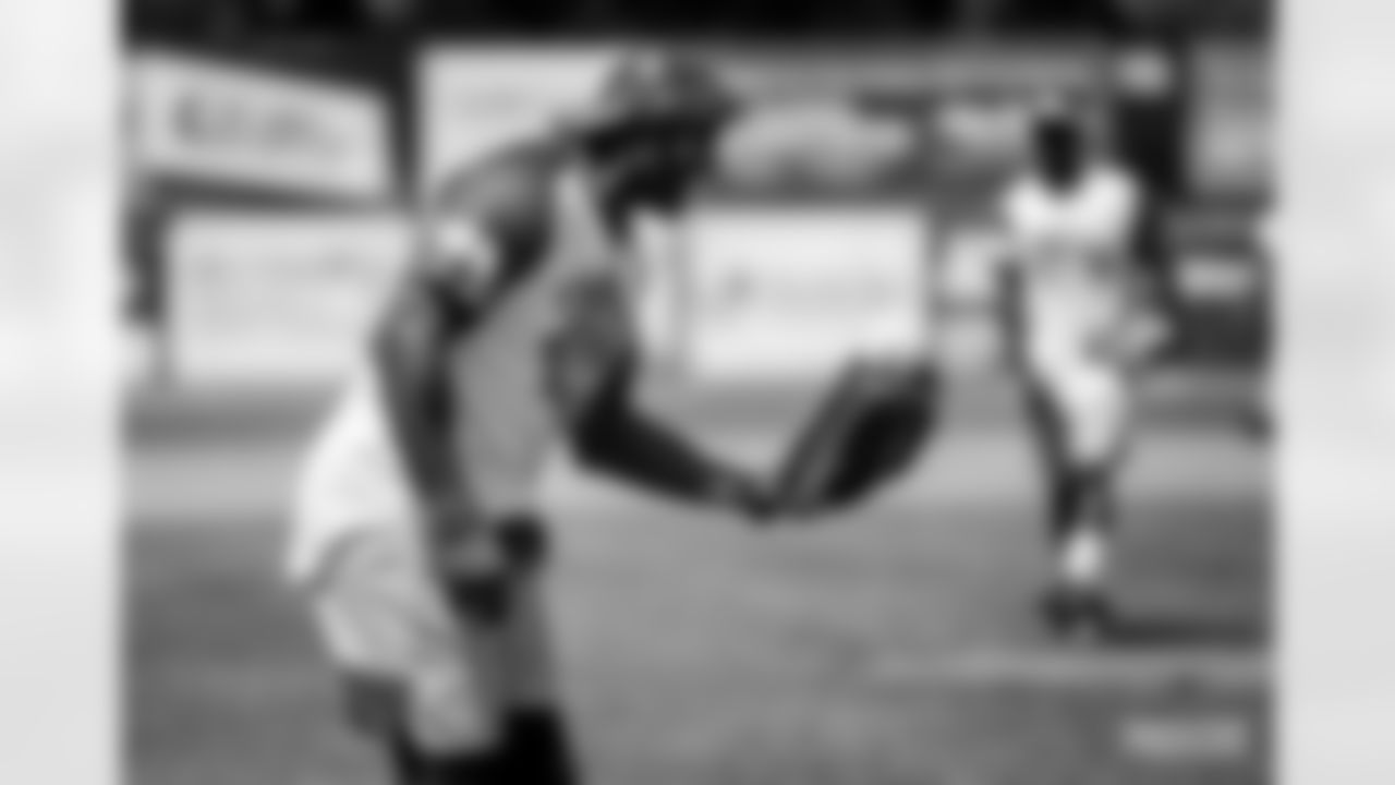 220613-softball-gallery-256054
