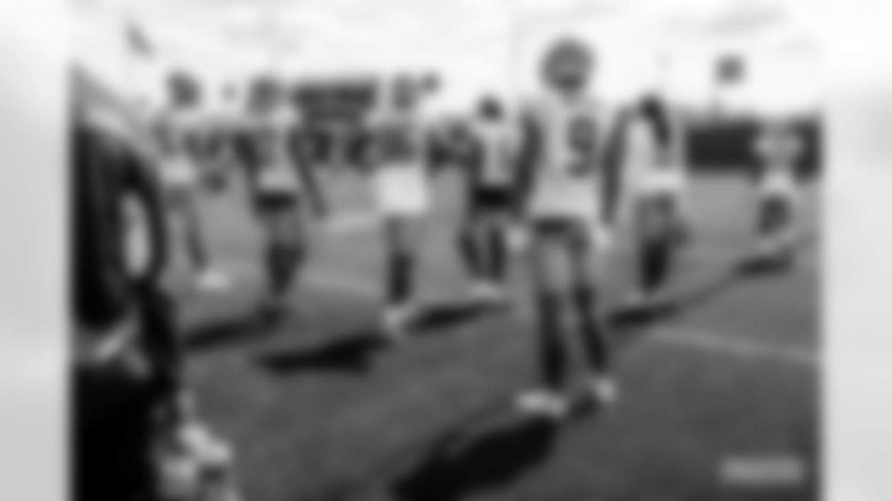 220822-practice-mik-2560076