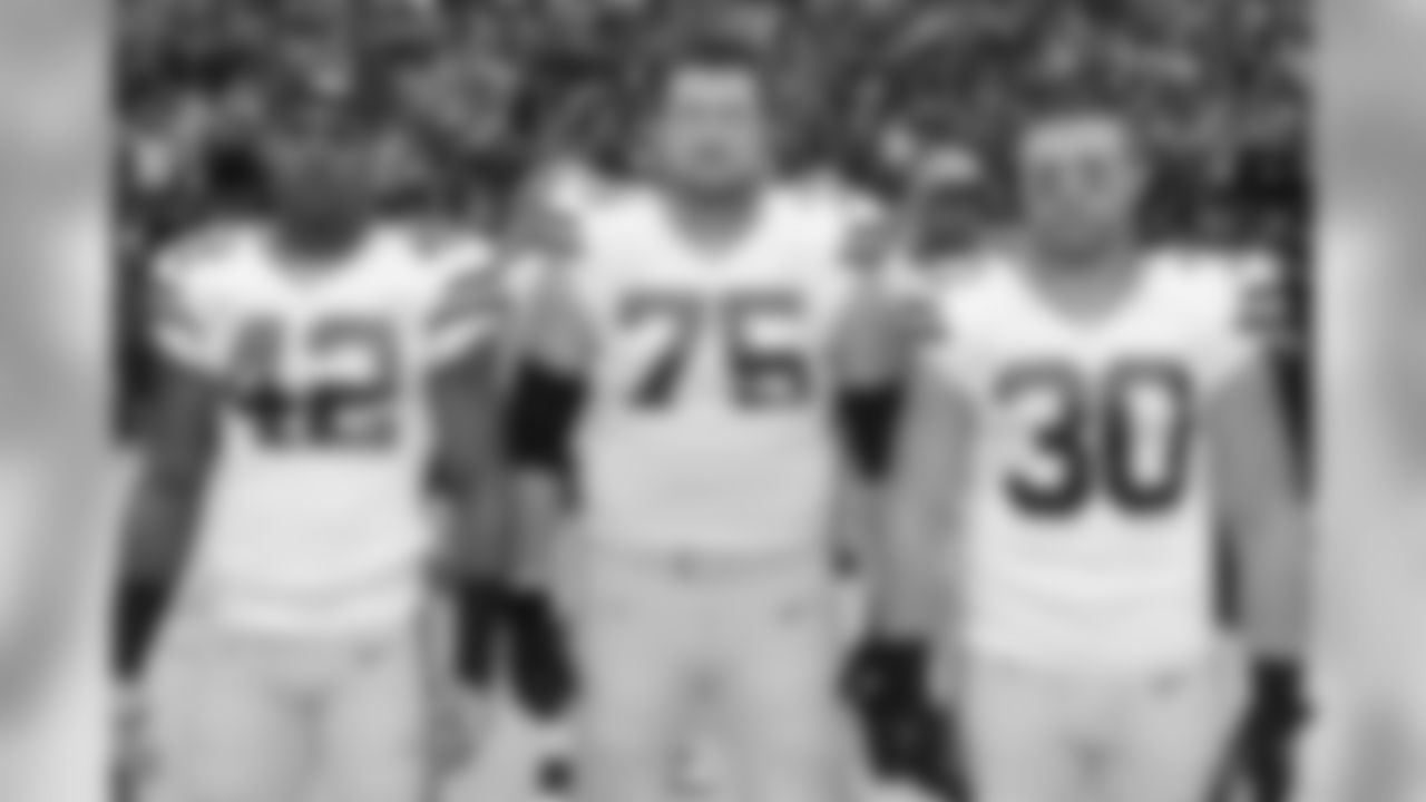 The Packers traded up 15 spots in the third round to select him in 2010, the third straight year GM Ted Thompson traded up to select a defensive player (Jeremy Thompson in 2008, Clay Matthews in 2009).