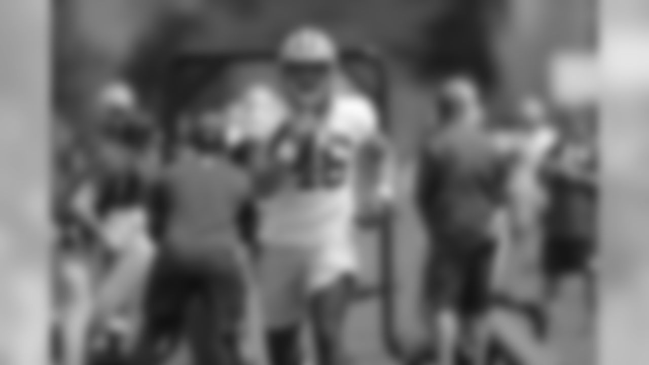 180614-minicamp-practice-63
