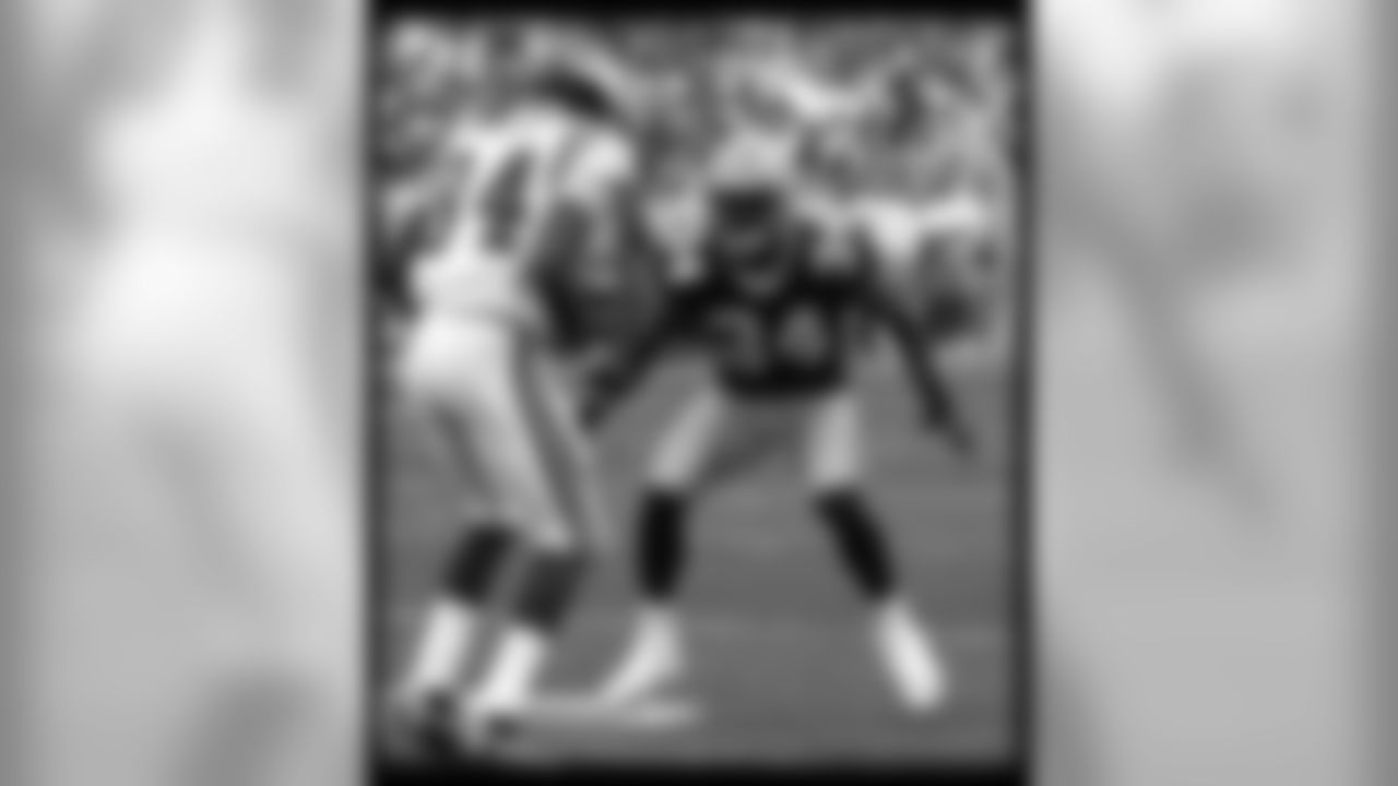 Packers vs Minnesota Vikings
