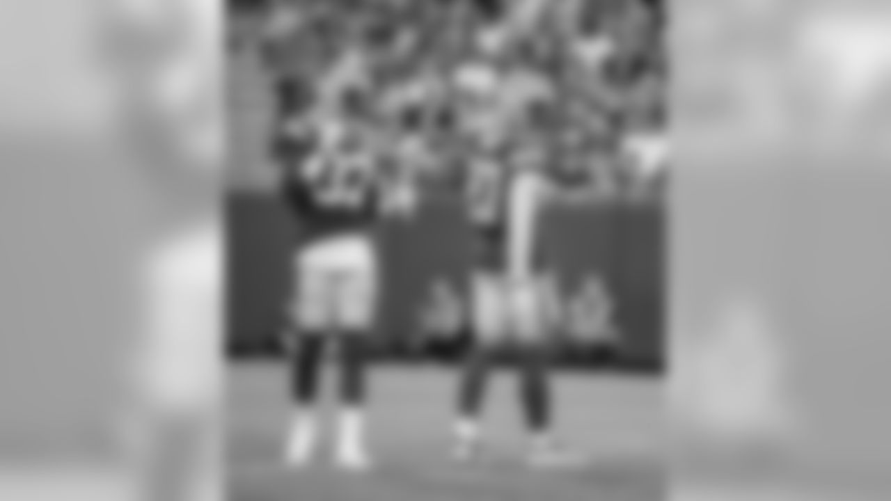 180810-packers-titans-gameday-126
