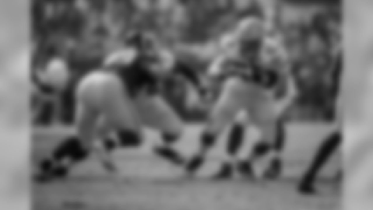181028-packers-rams-2-siegle-153