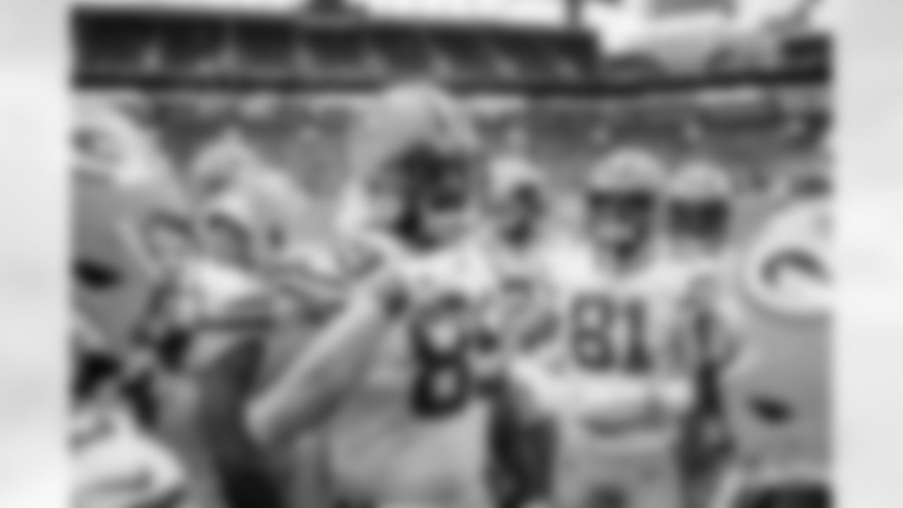 221225-packers-dolphins-siegle-WM-22