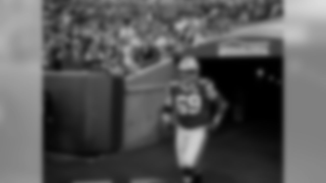 69 - T David Bakhtiari