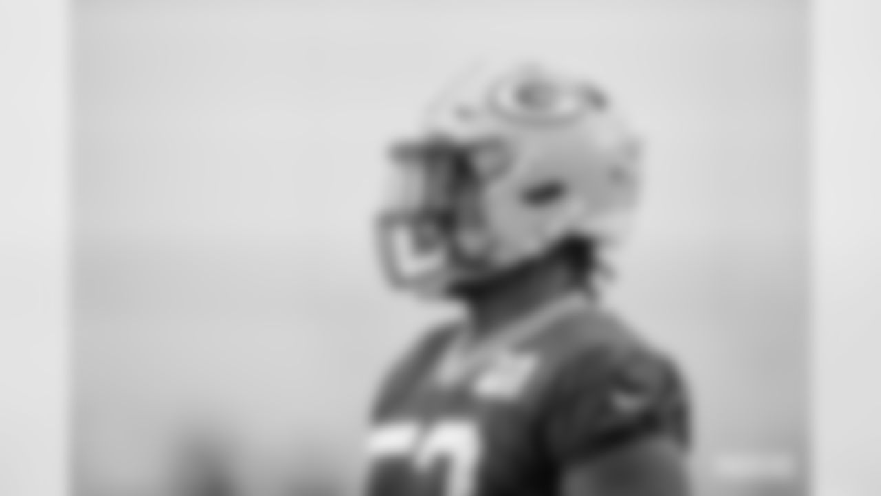 191118-practice-gallery-26