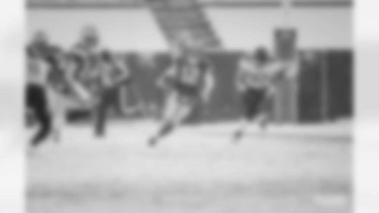 201227-packers-titans-1-siegle-WM-052